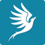 weppiXPRESS Logo